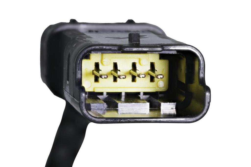 Sonde lambda (Sonde à oxygène) VALEO ref. 368049